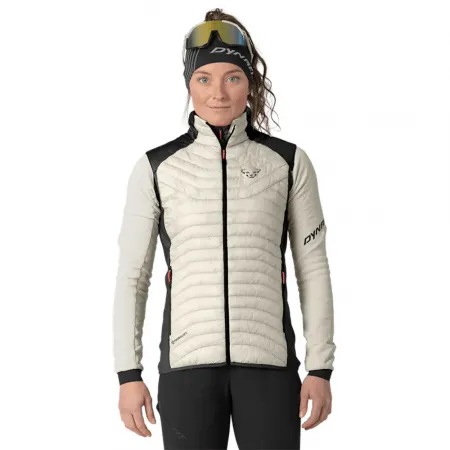 다이나핏 Speed Insulation 조끼 2141647112