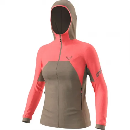 다이나핏 Tour Wool Thermal 자켓 2141647138