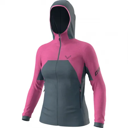 다이나핏 Tour Wool Thermal 자켓 2141647142