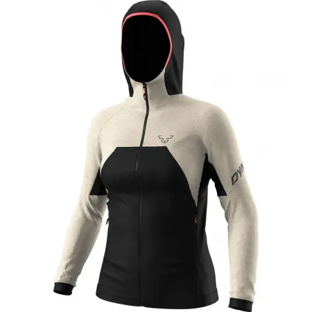 다이나핏 Tour Wool Thermal 자켓 2141647144