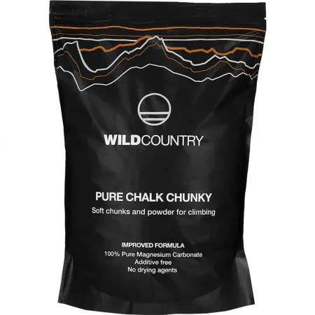 와일드컨츄리 Pure Chunky 1Kg 분필 2141647426
