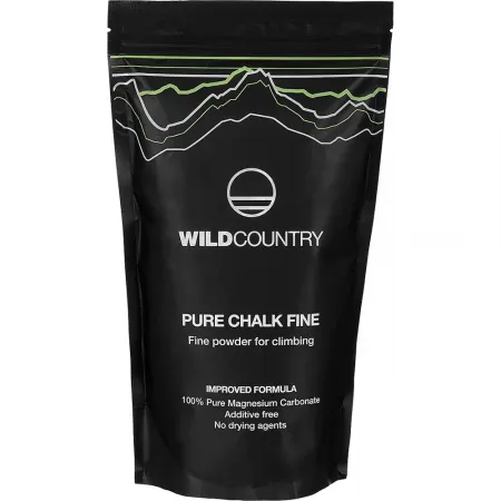 와일드컨츄리 Pure Fine 170gr 분필 2141647428