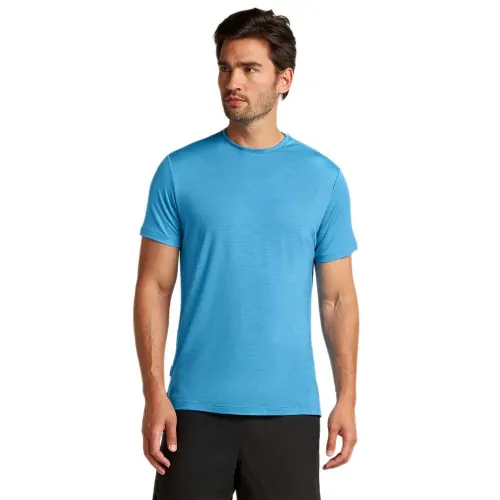 아이스브레이커 메리노 125 Cool Lite Sphere III 반팔 티셔츠 2141648102