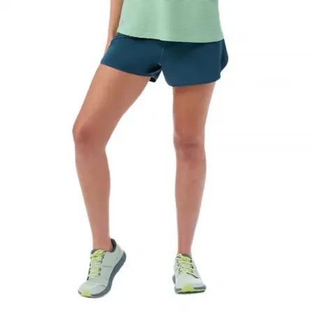 스마트울 Active Lined 3in 반바지 2141664799