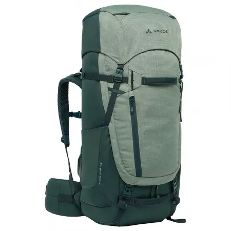 바우데 Astrum EVO 70L 등산 가방 2141680132