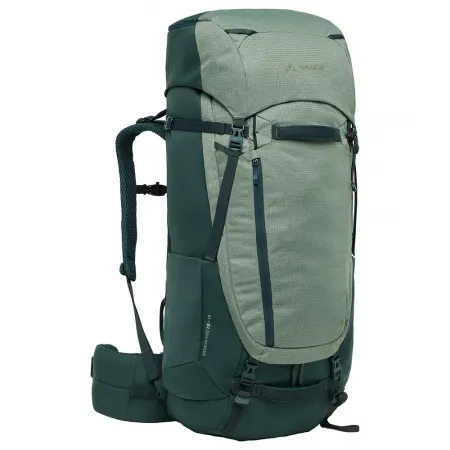 바우데 Astrum EVO 80L 등산 가방 2141680133