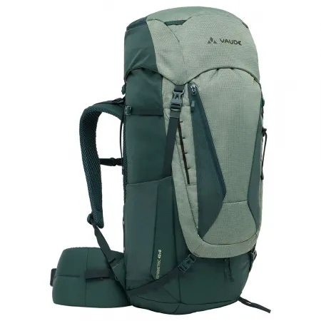 바우데 Asymmetric 50L 등산 가방 2141680134