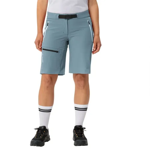 바우데 Badile 반바지 2141680140