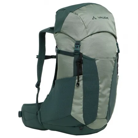 바우데 Brenta 24L 등산 가방 2141680147