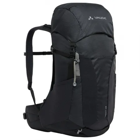 바우데 Brenta 24L 등산 가방 2141680149