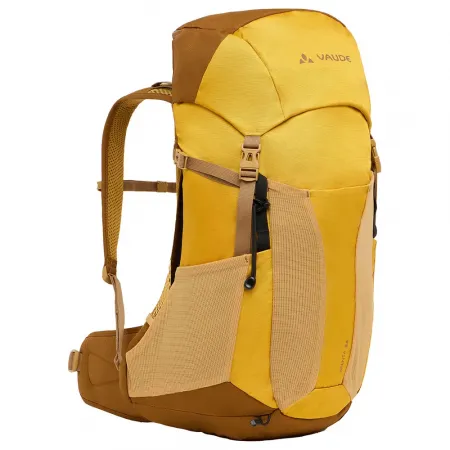 바우데 Brenta 24L 등산 가방 2141680150