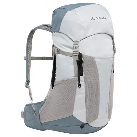 바우데 Brenta 24L 등산 가방 2141680153