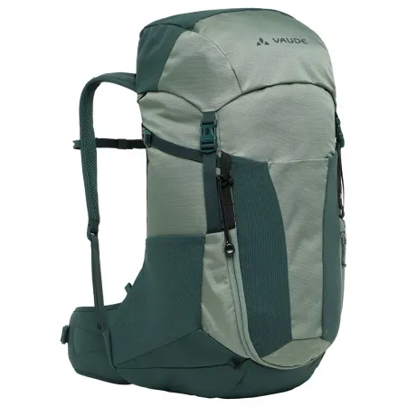 바우데 Brenta 30L 등산 가방 2141680155