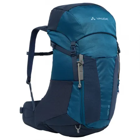 바우데 Brenta 30L 등산 가방 2141680156