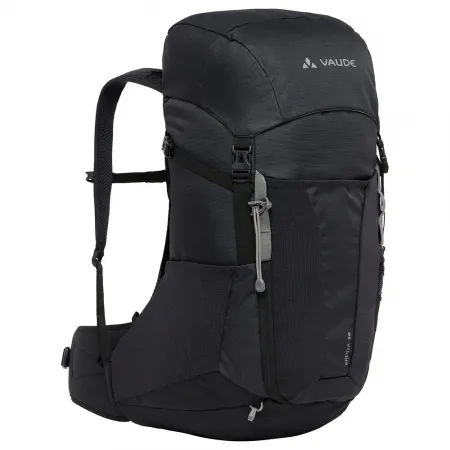 바우데 Brenta 30L 등산 가방 2141680158