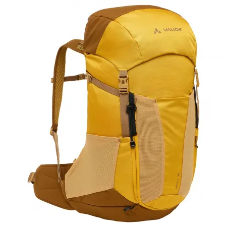 바우데 Brenta 30L 등산 가방 2141680159