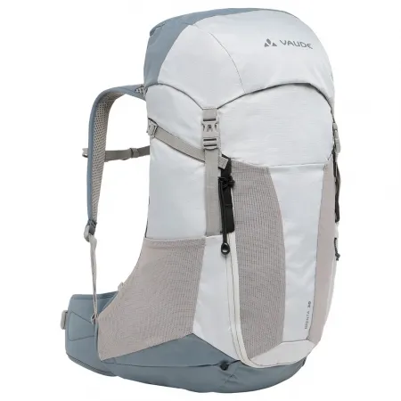 바우데 Brenta 30L 등산 가방 2141680163