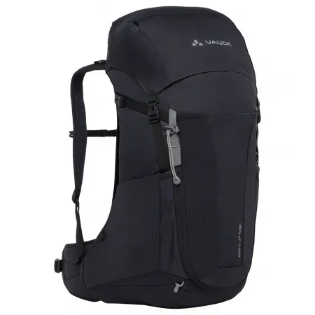 바우데 Brenta 33L 등산 가방 2141680164