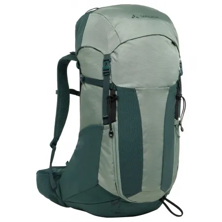 바우데 Brenta 42L 등산 가방 2141680165