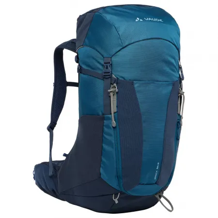 바우데 Brenta 42L 등산 가방 2141680166