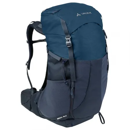 바우데 Brenta 42L 등산 가방 2141680167