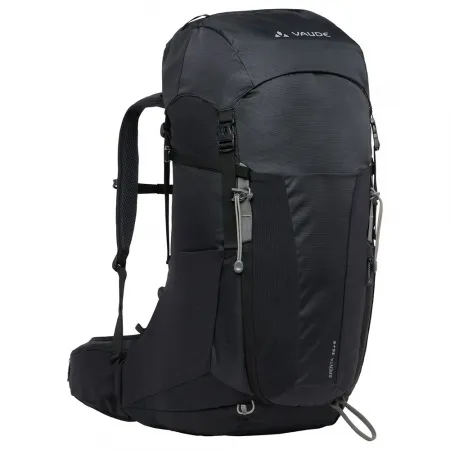 바우데 Brenta 42L 등산 가방 2141680168