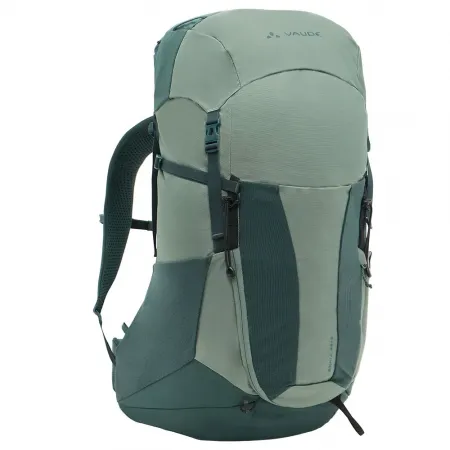 바우데 Brenta 50L 등산 가방 2141680171