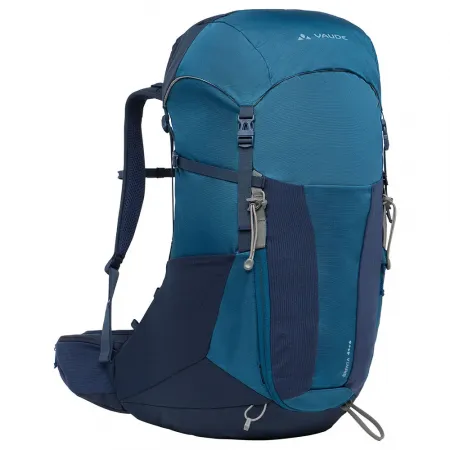 바우데 Brenta 50L 등산 가방 2141680172