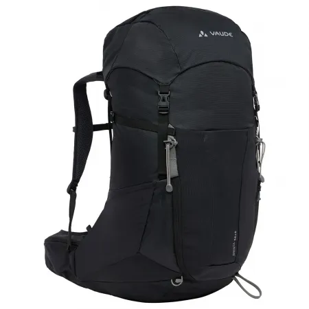 바우데 Brenta 50L 등산 가방 2141680174