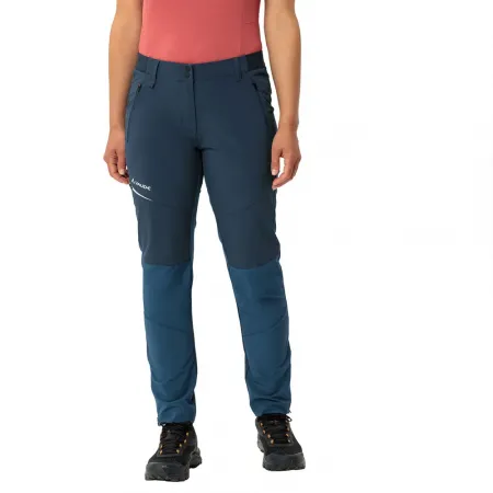 바우데 Elope 바지 2141680240