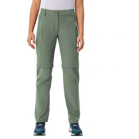 바우데 Farley Stretch Zip Off T-Zip II 바지 2141680282
