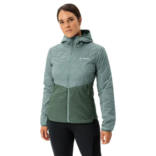 바우데 Freney VI 자켓 2141680295