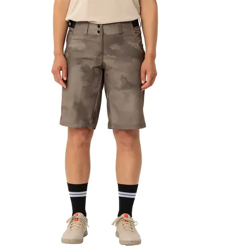 바우데 Loamer 반바지 2141680350