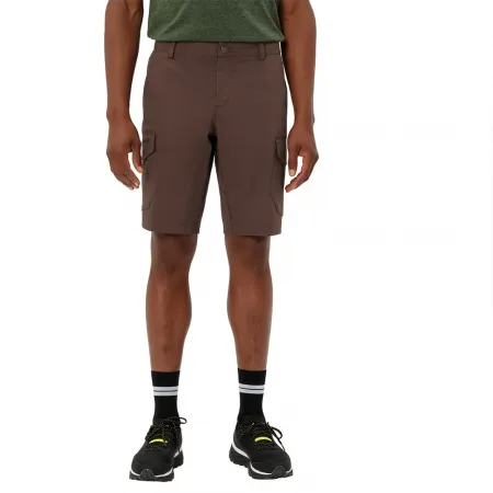 바우데 Neyland Cargo 반바지 2141680414