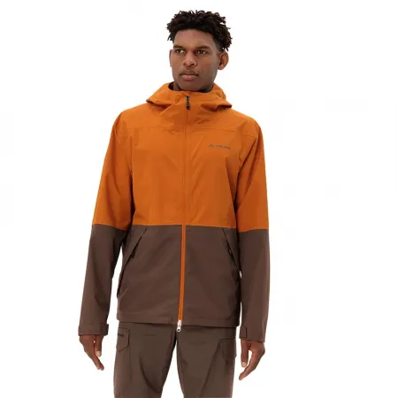 바우데 Neyland 2.5L 자켓 2141680415