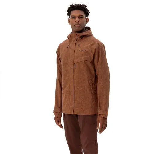 바우데 Rosemoor II 자켓 2141680467