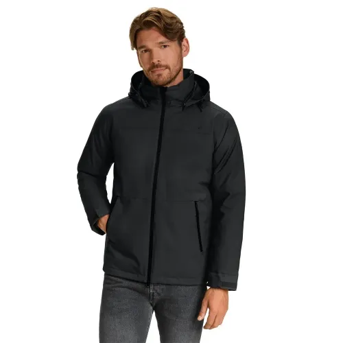 노르디스크 Marton 자켓 2141690671