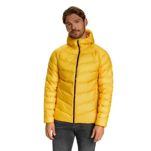 노르디스크 Sol 2.0 자켓 2141690692