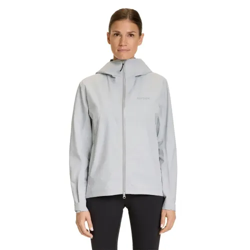 노르디스크lva 자켓 2141690705