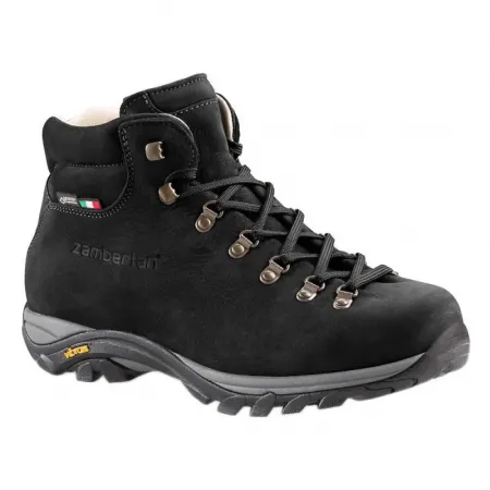 잠발란 New Trail Lite EVO 고어텍스 등산화 2141693590