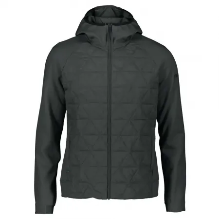 돌로미테 Latemar 하이브리드 Insulation 자켓 2141696776