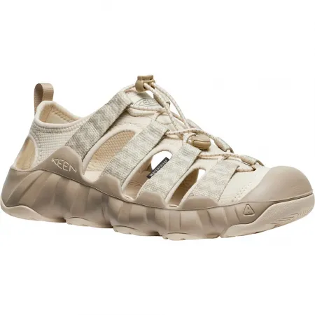 Keen Hyperport H2 샌들 2141698133