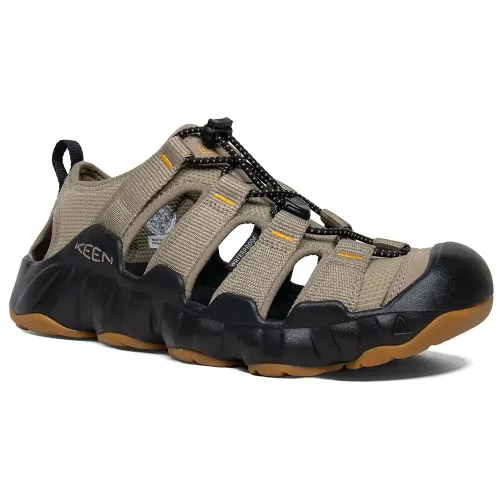 Keen Hyperport H2 샌들 2141698136