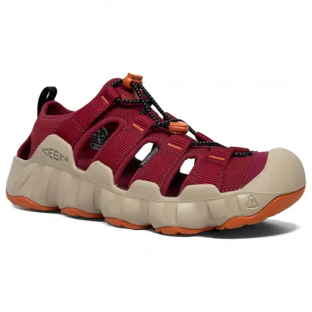 Keen Hyperport H2 샌들 2141698140
