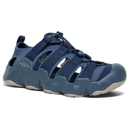Keen Hyperport H2 샌들 2141698141