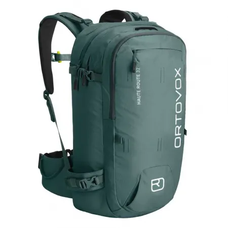 오토복스 Haute Route 32L 등산 가방 2141706095