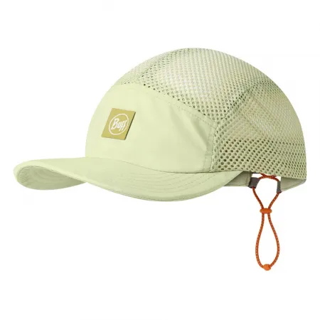 버프  5 Panel Air 등산 모자 2141740720