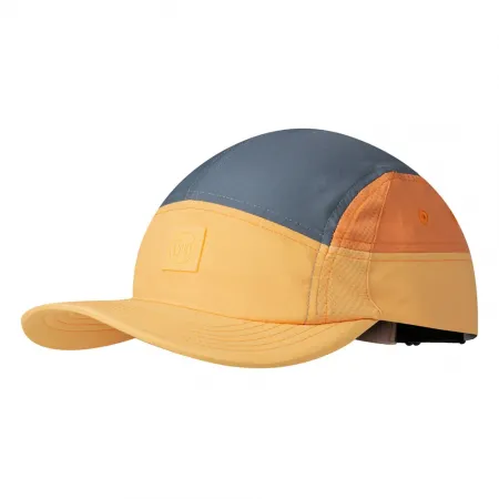 버프  5 Panel Go Domus 등산 모자 2141740725