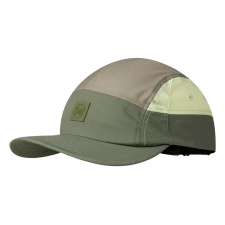 버프  5 Panel Go Domus 등산 모자 2141740726