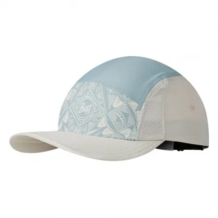 버프  5 Panel Go Essi 등산 모자 2141740728